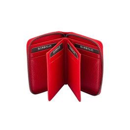 Zoozie Bags Chain - Red